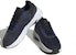 adidas Ozelle 'Legend Ink' H03506