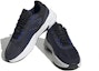 Lookbook adidas Ozelle 'Legend Ink' H03506