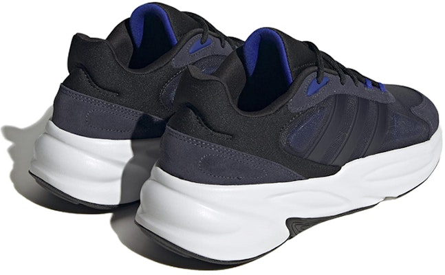 adidas Ozelle 'Legend Ink' - Tinta Legendaria H03506 Shop adidas Ozelle 'Legend Ink' - Tinta Legendaria H03506
