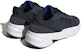 adidas Ozelle 'Legend Ink' H03506