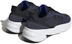 Shop adidas Ozelle 'Legend Ink' H03506