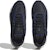 adidas Ozelle 'Legend Ink' H03506