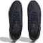 Purchase adidas Ozelle 'Legend Ink' H03506