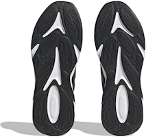 adidas neo Ozelle Cloudfoam 防滑耐磨 低筒 跑步鞋 男女皆宜 黑藍 Details for adidas neo Ozelle Cloudfoam 防滑耐磨 低筒 跑步鞋 男女皆宜 黑藍