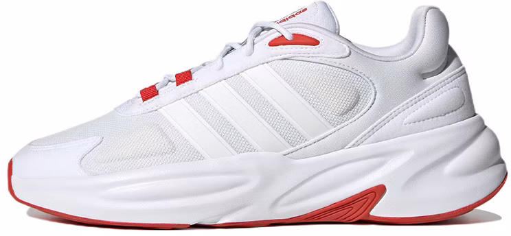 adidas-neo-ozelle-id-7178