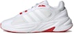 adidas neo Ozelle ID7178