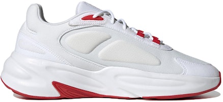 아디다스 네오 오젤 (Adidas Neo Ozelle) ID7178 Order 아디다스 네오 오젤 (Adidas Neo Ozelle) ID7178