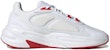 adidas neo Ozelle ID7178