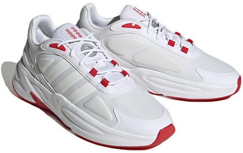 adidas neo Ozelle zapatillas ID7178 Lookbook adidas neo Ozelle zapatillas ID7178