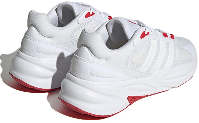 adidas neo Ozelle ID7178 Shop adidas neo Ozelle ID7178