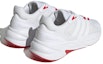Shop adidas neo Ozelle ID7178