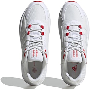 adidas neo Ozelle zapatillas ID7178 Purchase adidas neo Ozelle zapatillas ID7178