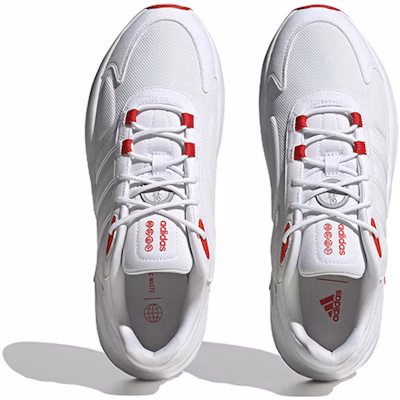 adidas neo Ozelle ID7178 Purchase adidas neo Ozelle ID7178