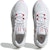 adidas neo Ozelle ID7178