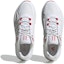 Purchase adidas neo Ozelle ID7178