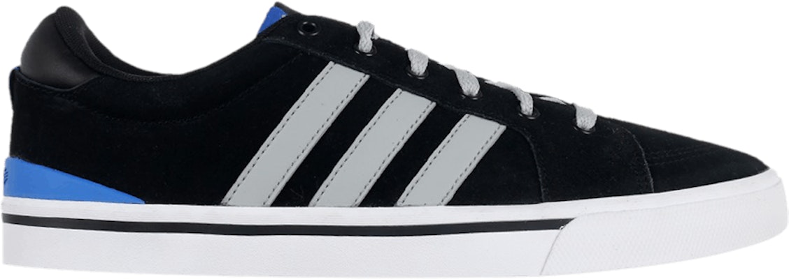 Adidas neo shop park