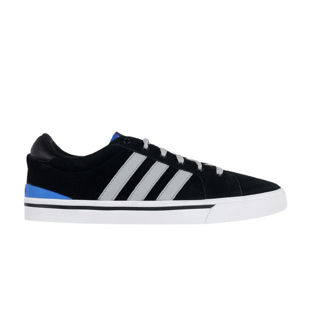 adidas neo park