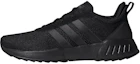 Buy adidas neo Phosphere 'Negro' FW3448