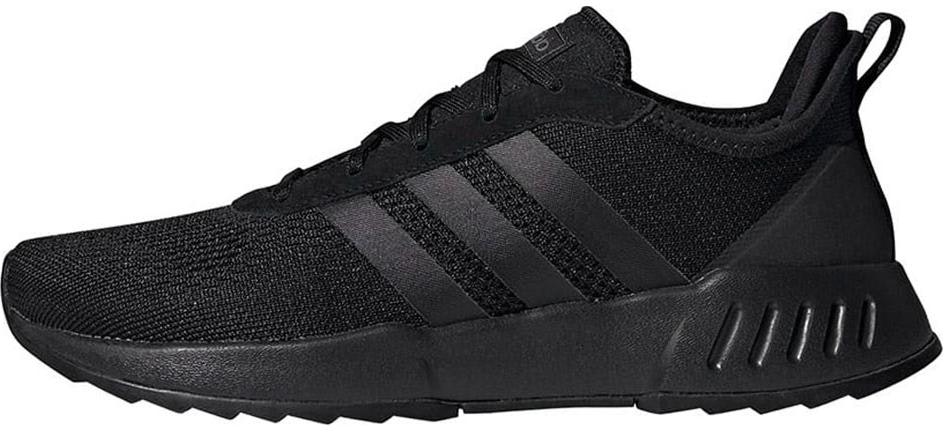 adidas-neo-phosphere-black-fw-3448
