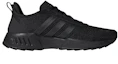 Order adidas neo Phosphere 'Negro' FW3448