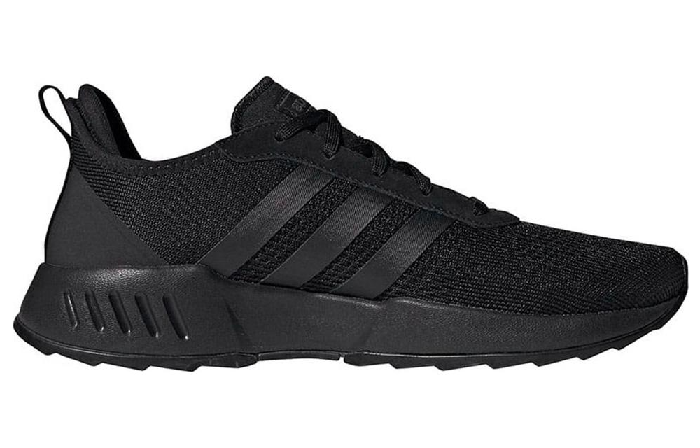 Order adidas neo Phosphere 'Hitam' FW3448