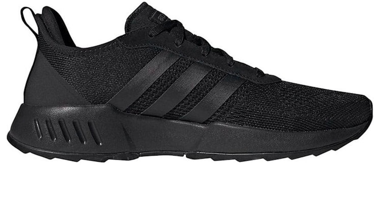 adidas neo Phosphere 'Hitam' FW3448 Order adidas neo Phosphere 'Hitam' FW3448