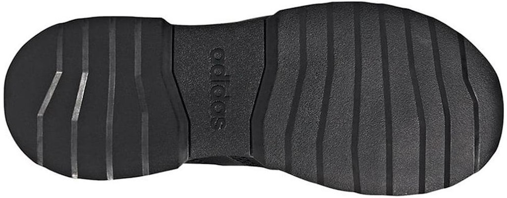 adidas neo Phosphere 'Hitam' FW3448 Shop adidas neo Phosphere 'Hitam' FW3448