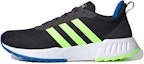 Buy 아디다스 네오 포스피어 '검/파/녹' EH2291