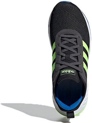 아디다스 네오 포스피어 '검/파/녹' EH2291 Purchase 아디다스 네오 포스피어 '검/파/녹' EH2291