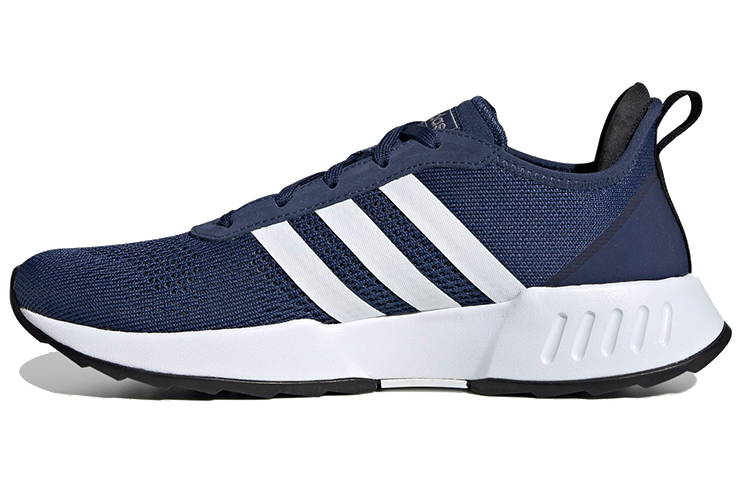 adidas neo Phosphere 'Dark Blue White' EG3493