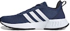 Buy adidas neo Phosphere 'Biru Tua Putih' EG3493