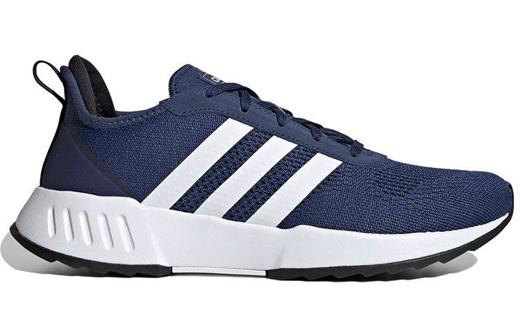 Order adidas neo Phosphere 'Biru Tua Putih' EG3493