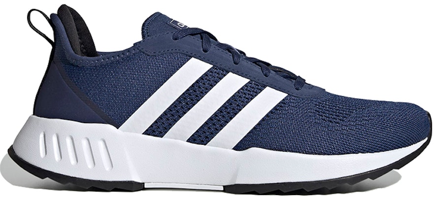 adidas neo Phosphere 'Biru Tua Putih' EG3493 Order adidas neo Phosphere 'Biru Tua Putih' EG3493