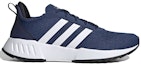 Order adidas neo Phosphere 'Biru Tua Putih' EG3493