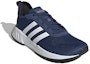 Lookbook adidas neo Phosphere 'Biru Tua Putih' EG3493
