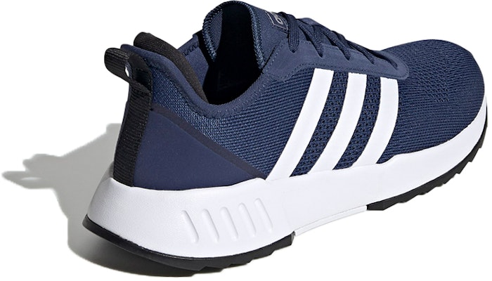 adidas neo Phosphere 'Biru Tua Putih' EG3493 Shop adidas neo Phosphere 'Biru Tua Putih' EG3493