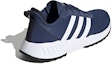 Shop adidas neo Phosphere 'Biru Tua Putih' EG3493