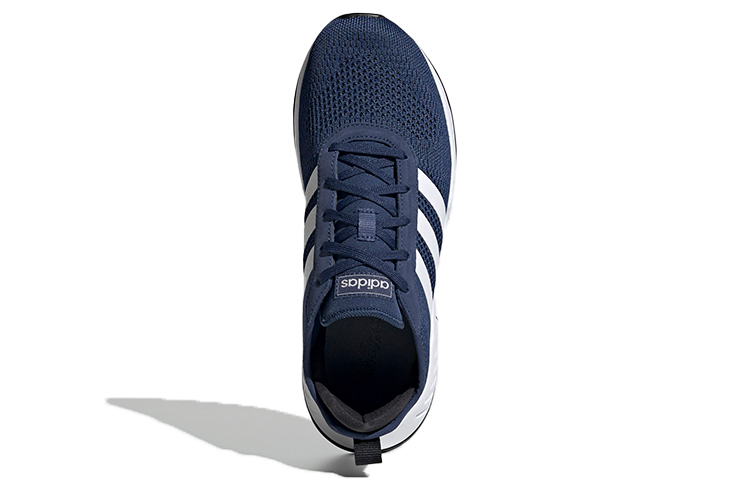 Purchase adidas neo Phosphere 'Biru Tua Putih' EG3493