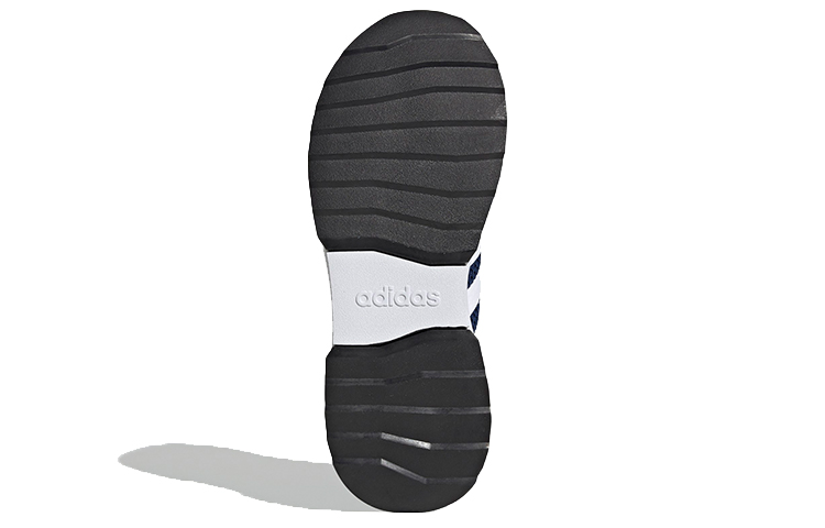 Details for adidas neo Phosphere 'Biru Tua Putih' EG3493