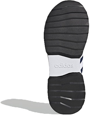 adidas neo Phosphere 'Biru Tua Putih' EG3493 Details for adidas neo Phosphere 'Biru Tua Putih' EG3493