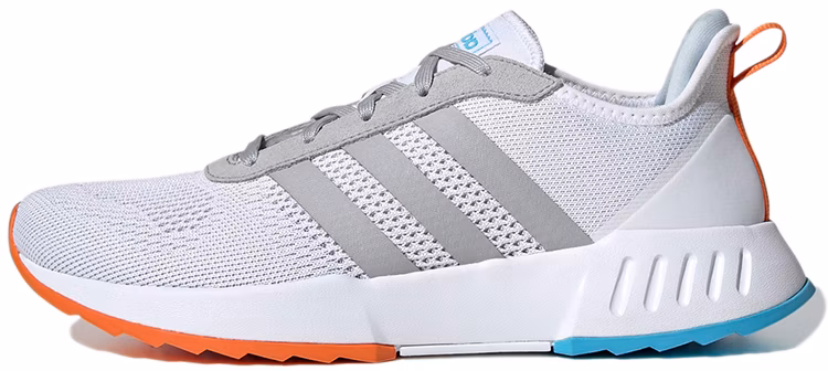 adidas-neo-phosphere-gray-orange-blue-eh-2290