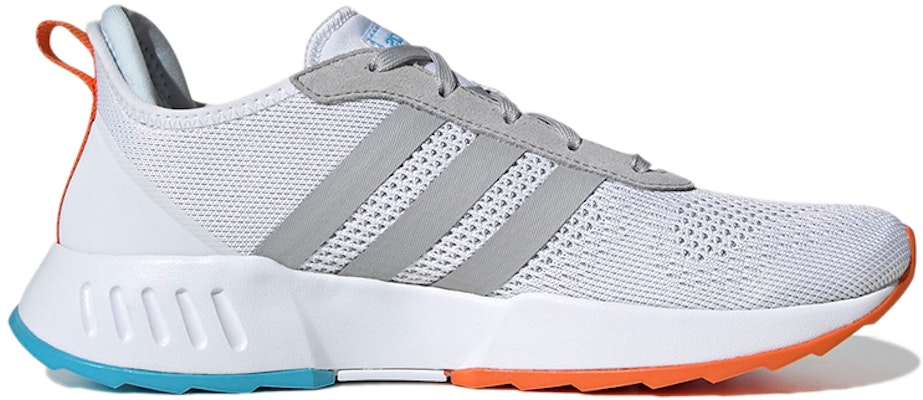 아디다스 네오 포스피어 '회오파' (or) 네오 포스피어 회오파 EH2290 Order 아디다스 네오 포스피어 '회오파' (or) 네오 포스피어 회오파 EH2290