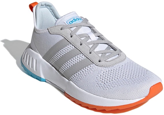 아디다스 네오 포스피어 '회오파' (or) 네오 포스피어 회오파 EH2290 Lookbook 아디다스 네오 포스피어 '회오파' (or) 네오 포스피어 회오파 EH2290