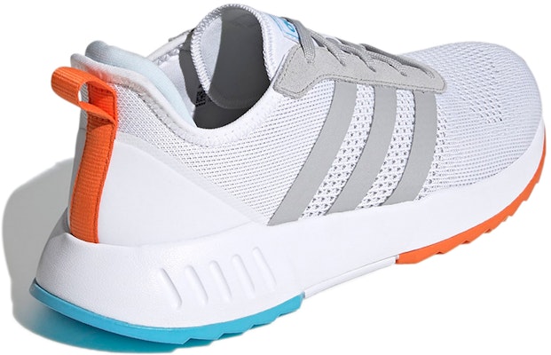 아디다스 네오 포스피어 '회오파' (or) 네오 포스피어 회오파 EH2290 Shop 아디다스 네오 포스피어 '회오파' (or) 네오 포스피어 회오파 EH2290