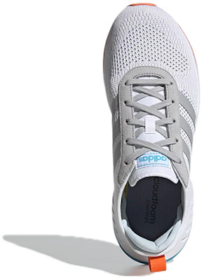 adidas neo Phosphere "Gris Orange Bleu" EH2290 Purchase adidas neo Phosphere "Gris Orange Bleu" EH2290