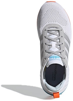 아디다스 네오 포스피어 '회오파' (or) 네오 포스피어 회오파 EH2290 Purchase 아디다스 네오 포스피어 '회오파' (or) 네오 포스피어 회오파 EH2290