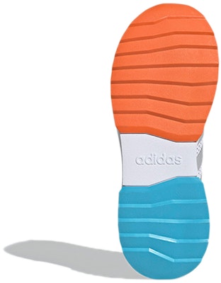 아디다스 네오 포스피어 '회오파' (or) 네오 포스피어 회오파 EH2290 Details for 아디다스 네오 포스피어 '회오파' (or) 네오 포스피어 회오파 EH2290