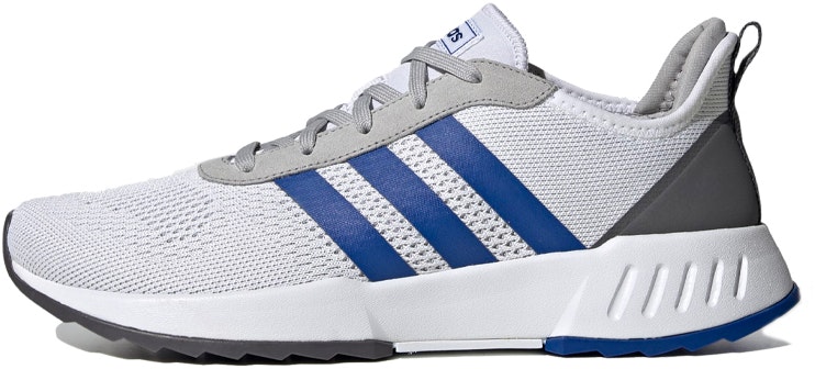 adidas-neo-phosphere-gray-white-blue-fw-3450