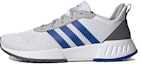 Buy adidas neo Phosphere 'Abu Putih Biru' FW3450