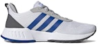 Order adidas neo Phosphere 'Abu Putih Biru' FW3450